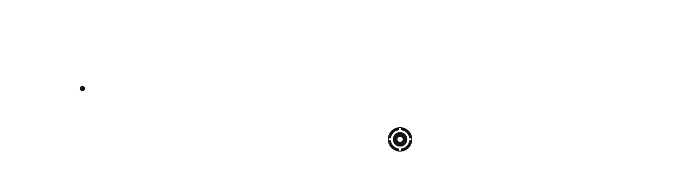 Brownsville Drone Building Cleaners